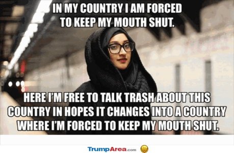 F7F044FE-C33A-48C7-9D3E-375BEE3DC0F6.jpeg