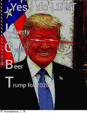 D3DCDDC5-64DC-4C6D-8CA4-6A1C782E8CC6.jpeg