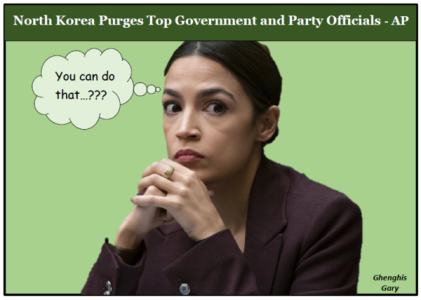 28042365-F0F5-4BC9-A255-863A5C33285E.png