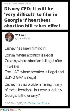 6F74F5E1-9118-4F2E-87D2-E7E6AB1091E1.jpeg