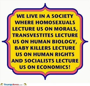 3E46A701-AF2F-4C57-9E5A-B42E3F67BA95.jpeg