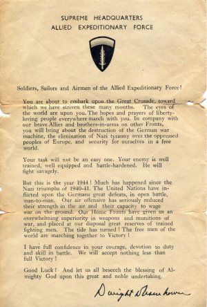 Ikes-D-Day-Letter-to-the-Troops.jpg