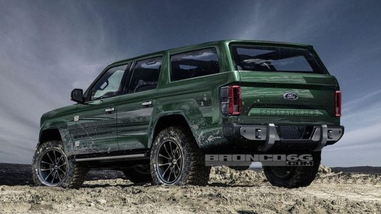 bronco6g-four-door-rendering-7.jpg