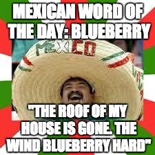 6AA37507-E568-4E91-89F8-EF012822D3C5.jpeg