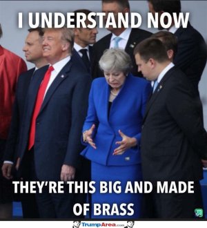 96CF4B11-8B0D-4564-8842-4112A26910E5.jpeg