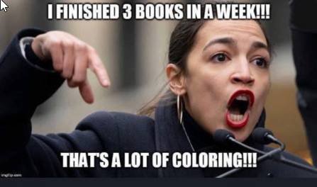 014F6853-B8A7-4ED6-9FB0-9F18EC5647B2.jpeg