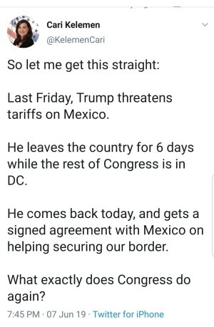 6178B27D-AFA4-4C3E-B2A6-DAB14BABB32E.jpeg