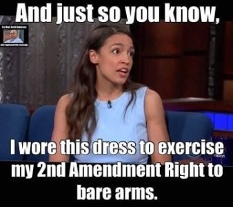 2A286686-4D92-4A06-8510-FD73EE619AC2.jpeg