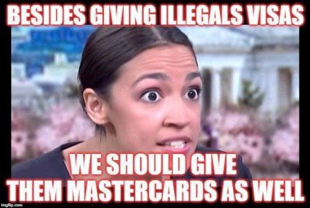 4C37E7B8-C894-42F7-89A8-0EFCE005003C.jpeg