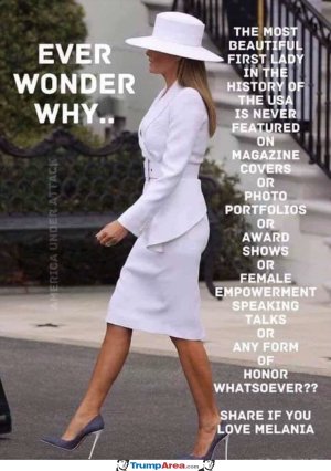 FD30F43B-811F-4B33-BCCE-9BC0A834FBD4.jpeg