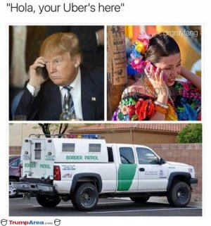 941907AF-30C9-4EA2-BA0D-418E77AF1E17.jpeg