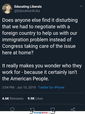 7BA61BDE-B48E-4A2E-9312-58807E20D6E7.jpeg