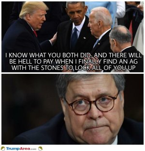 7E9C2675-1BC7-4748-9082-C9E09D980068.jpeg