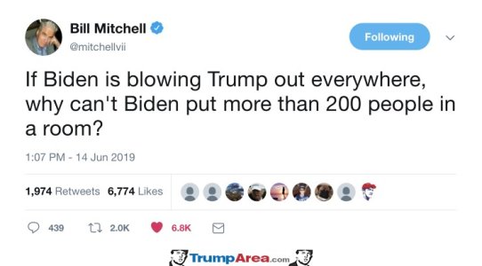2BC61096-0E3C-4788-8BB1-234A0AC529DD.jpeg