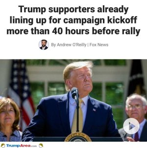 58930EDE-E3B6-45D8-A05D-77A9F72E843F.jpeg