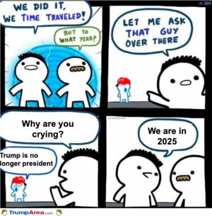 8AF01A55-F495-4E91-979B-311AC7E99BBB.jpeg