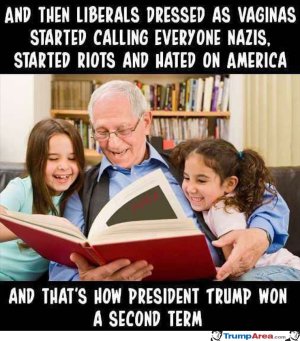 14CDEF4C-C9F1-4525-882C-C44E2A6ADCED.jpeg