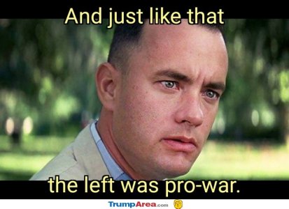 4EFE0FFD-604F-4F78-BB39-F0509059606A.jpeg