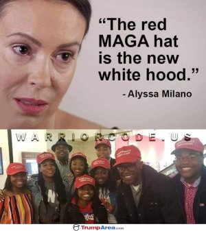 32F9F26D-21FE-4EF6-A605-7483E05C296A.jpeg