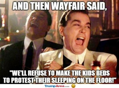 F006ACA4-D1CE-4452-8B9C-F0047D267DD0.jpeg
