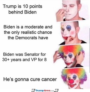 E5B72C0A-5BED-4D32-8F81-D003509418ED.jpeg