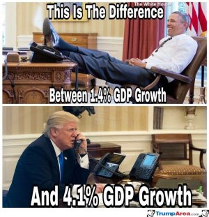 07C39D3D-9455-4EB1-BAF7-198C386453CD.jpeg