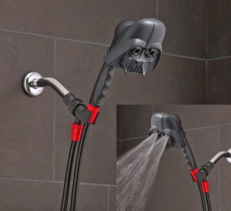 this-darth-vader-shower-head-will-clean-you-but-fail-to-wash-the-geekiness-off-of-you-thumb.jpg