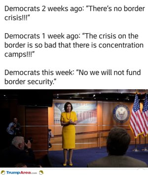 E3DA6EBF-B4CA-426F-90C7-ACB9A2318DE0.jpeg