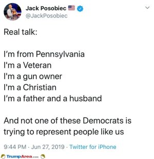 2D1823DF-32DC-464F-8E6D-308EE94996E4.jpeg