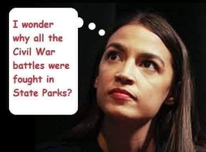 B0466F78-EBFF-4D7C-B326-B68F5AB679B8.jpeg