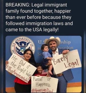 002C4E50-0161-40E1-9191-8FCD19FCD3CA.jpeg