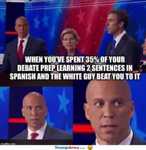 734D06CF-0740-40E8-AF3A-FAD7E6AED47C.jpeg