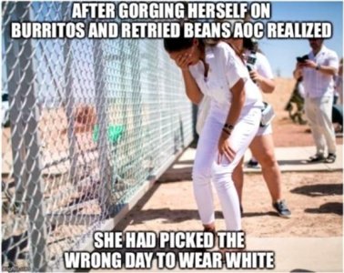 027549FE-9AF1-482D-902B-6D1A1BF0F499.jpeg