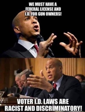 381EB7D7-00A4-4056-9A96-C8C98A36AC9B.jpeg