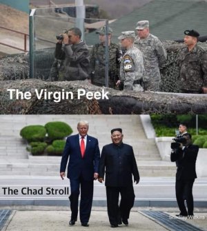 62103C5F-B0CF-4556-8572-2105707E5E6E.jpeg