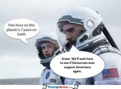 4A76E255-E051-43FD-8420-06DD04881446.jpeg