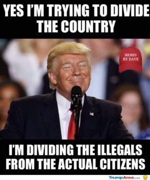 8AB56ECF-8F2D-45E5-8F86-CA72FE77E2CA.jpeg
