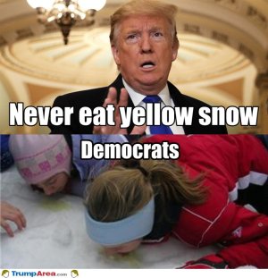 B3F98B9D-657F-4B29-996C-A31A1892D323.jpeg