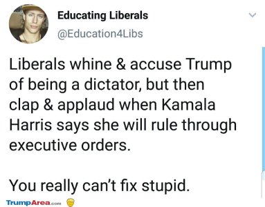 063288F4-19C1-4906-843F-2891325A376C.jpeg
