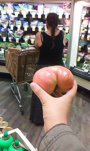 CC4FC5C1-06C6-4852-BDE1-AF7F6E89A487.jpeg