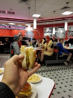 D58095AD-DED7-48BA-9BDF-14669B89391A.jpeg
