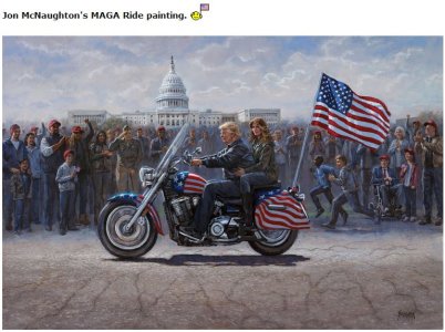 027F6DB2-9A2B-406F-92F3-745C53030465.jpeg