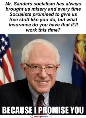 EC0CD127-ABA1-40A6-AB09-6CA0FE8AE0DD.jpeg