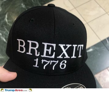 75C3906B-D99F-49EC-8E70-90238834D0BD.jpeg