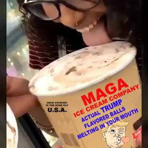 6AA5008A-F8EC-4688-9167-D78C30A4DF82.jpeg