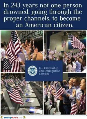 02BCA474-F4D4-40B5-B6DA-B84C9B248AA0.jpeg