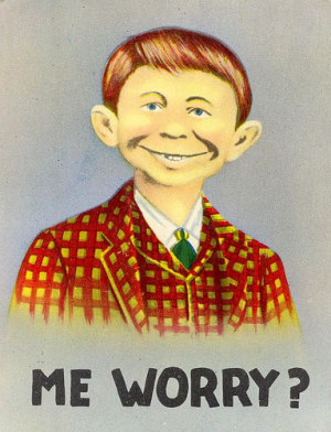 22C00C06-5C27-4420-8D89-81EABE623113.png