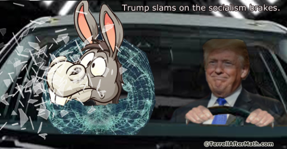 BE28319C-951E-4695-B076-BF9AECED812B.png