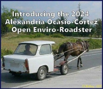 2FCC807C-DD80-422C-952E-5EBA54DBF32A.jpeg