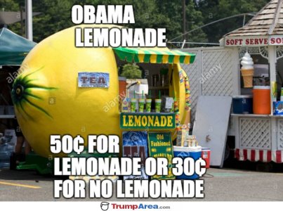5A89D290-C4C7-4A4C-B13D-7E2565B305D0.jpeg